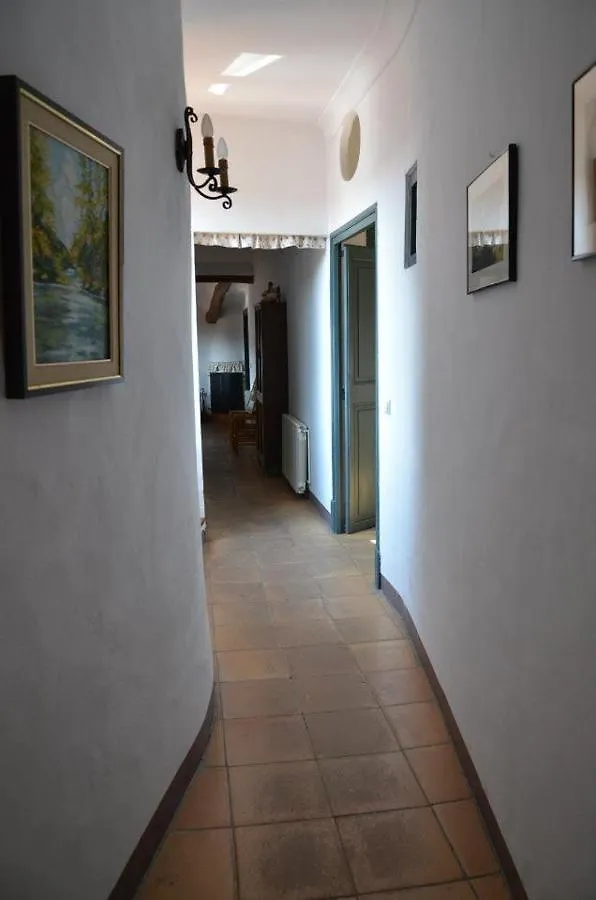 Rcp El Raco Apartment Pacs del Penedes