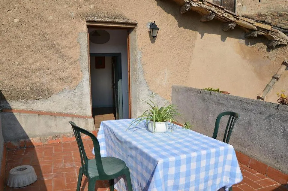 Rcp El Raco Apartment Pacs del Penedes 0*,  Spain