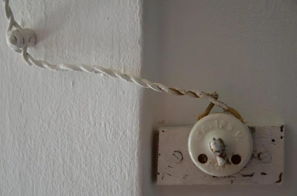 Rcp El Raco Apartment Pacs del Penedes
