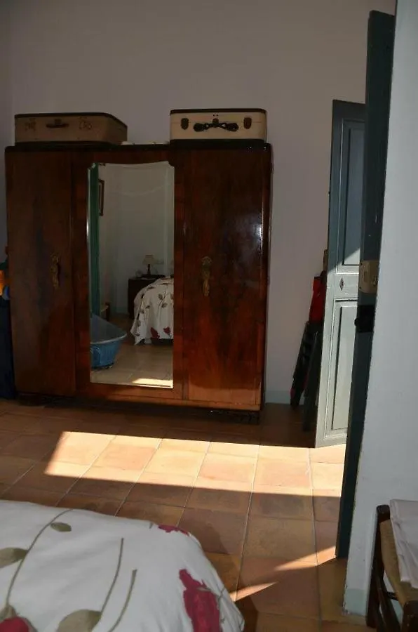 Rcp El Raco Apartment Pacs del Penedes