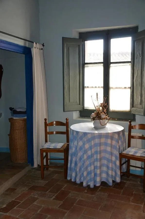 Rcp El Raco Apartment Pacs del Penedes